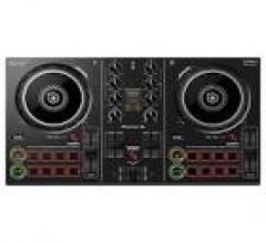 Beltel - pioneer ddj-200 smart controller dj vera offerta