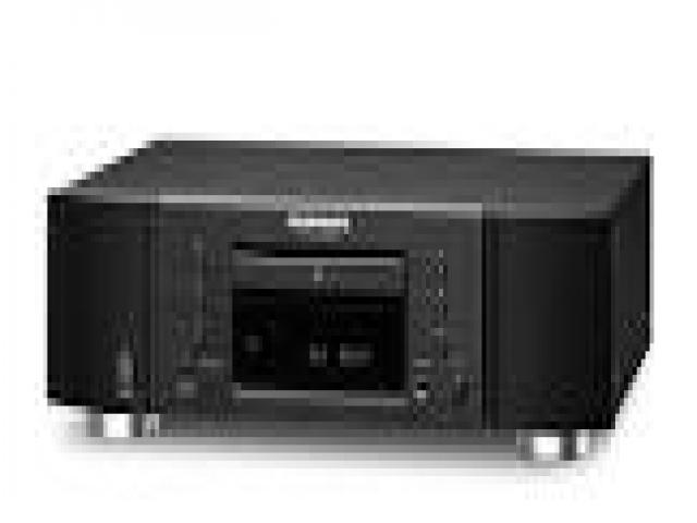 Telefonia - accessori - Beltel - marantz cd6006 lettore cd ultimo affare