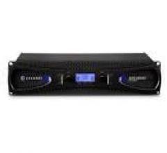 Beltel - crown xls1502 amplificatore audio ultimo arrivo