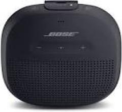 Beltel - bose soundlink 783342-0100 diffusore micro vera promo