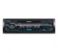 Beltel - sony dsx-a510-kit autoradio