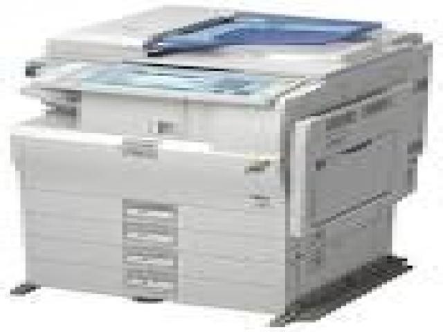 Beltel - epson wf-c5790dwf multifunzione