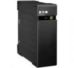 Beltel - powerwalker vi 2200 shl ups