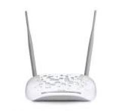 Beltel - tp/link td/w9970 modem router