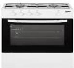 Beltel - beko csg42001fw cucina