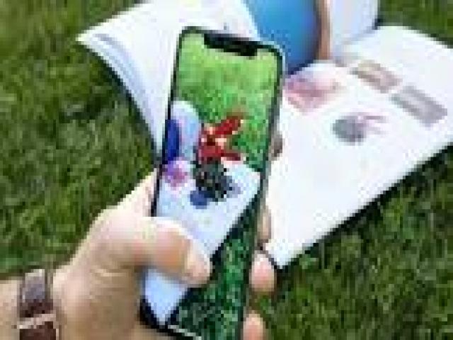 Telefonia - accessori - Beltel - fracarro 223605