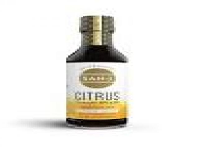 Beltel - solis citrus juicer 8453
