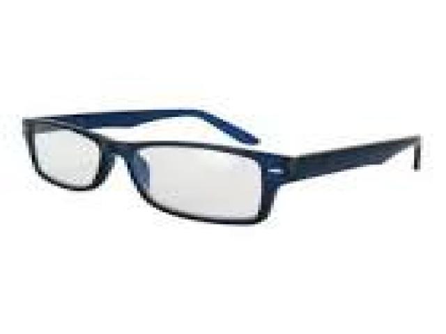 Beltel - fiyapoo occhiali vr 3d
