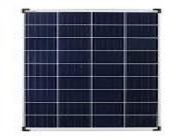 Beltel - enjoysolar pannello solare 150 watt