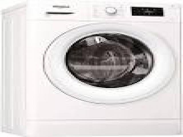 Beltel - whirlpool fwsd 71283ws eu lavatrice slim