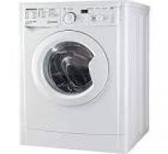 Beltel - indesit ewd 81252 w it.m lavatrice