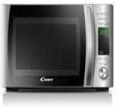 Beltel - candy cmxg20d microonde