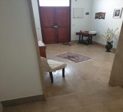 Appartamenti in Vendita - Casa indipendente in vendita a trapani xitta