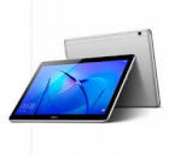 Beltel - huawei mediapad t3 10 tablet wifi