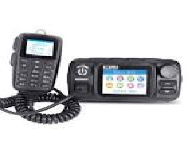 Telefonia - accessori - Beltel - aigital ripetitore wifi