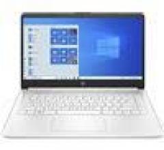 Beltel - hp pc 14s-dq0041nl notebook