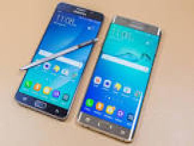 Beltel - cubot note 7 smartphone