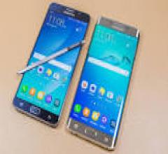 Beltel - cubot note 7 smartphone