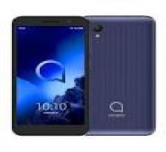 Beltel - alcatel 1 2019 smartphone