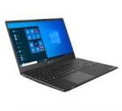 Beltel - toshiba satellite pro a50 notebook