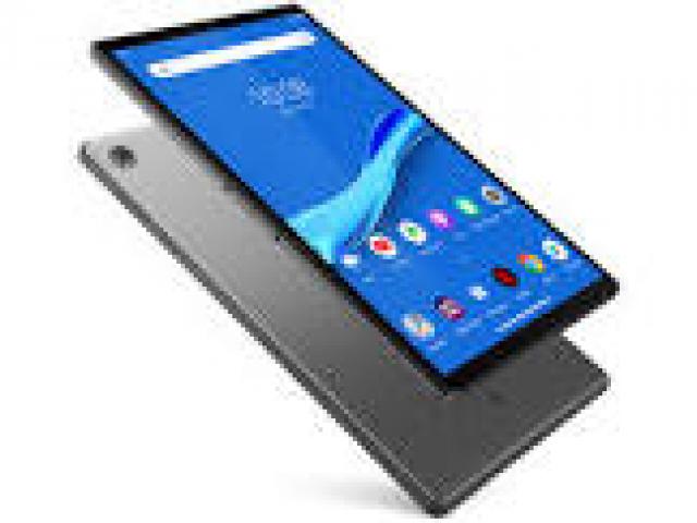 Beltel - lenovo tab m10 fhd plus tablet