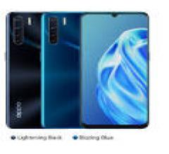 Beltel - oppo a91 smartphone