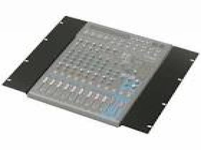 Telefonia - accessori - Beltel - g-mark mixer digitale