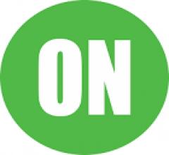 Beltel - citronic qp2320