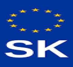 Beltel - skytec sky-3000mkii