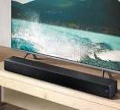 Beltel - eboxer soundbar altoparlanti