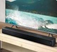 Beltel - eboxer soundbar altoparlanti