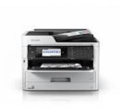 Beltel - epson wf-c5790dwf multifunzione