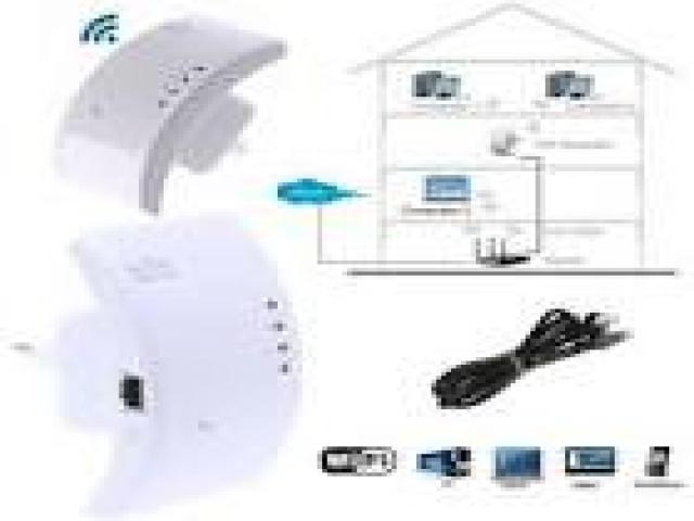 Telefonia - accessori - Beltel - proutone ripetitore segnale 4g