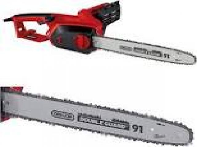 Beltel - einhell 4501710 gh-ec 1835 elettrosega