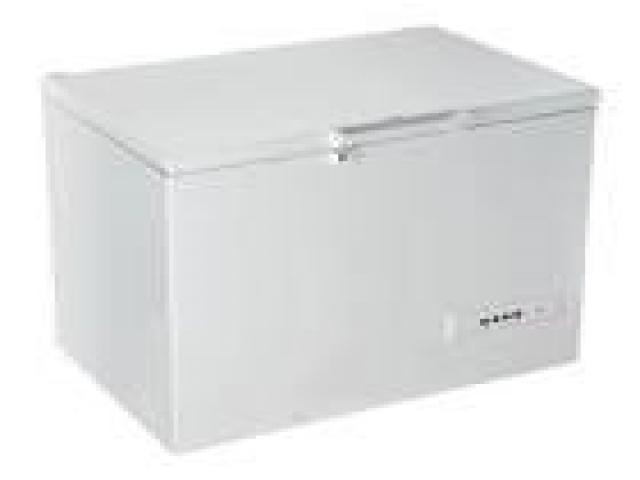 Beltel - hotpoint cs1a 250 h congelatore