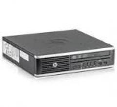 Beltel - hp 8300 usdt pc ricondizionato