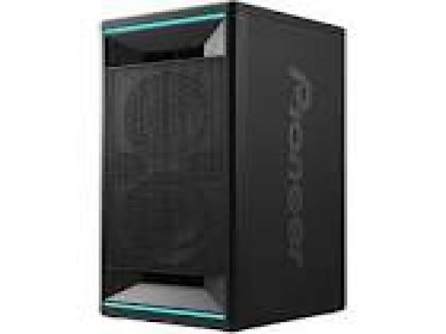 Telefonia - accessori - Beltel - fbt x lite 10a cassa monitor audio