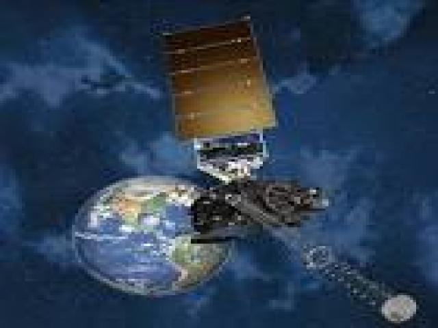 Telefonia - accessori - Beltel - kecheer satellite finder