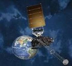 Beltel - kecheer satellite finder