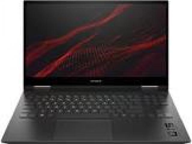 Telefonia - accessori - Beltel - hp gaming omen 15 ek0015nl notebook