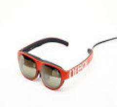 Beltel - heromask pro occhiali per realta' virtuale