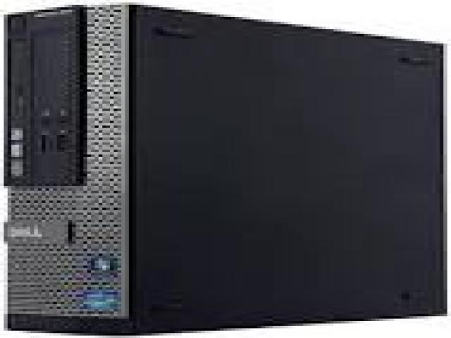 Beltel - dell optiplex 3010 computer desktop