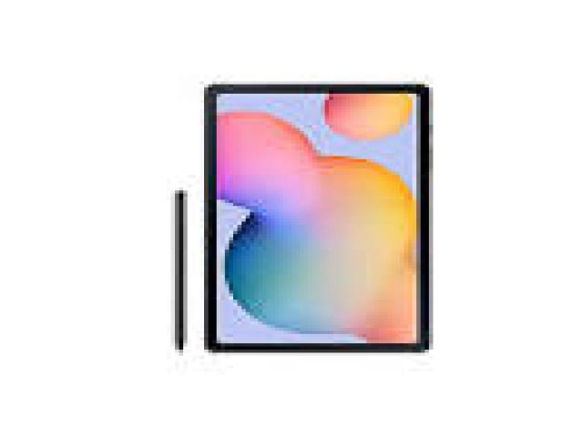 Beltel - samsung galaxy tab s6 lite tablet