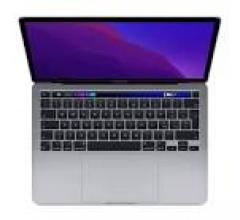 Beltel - apple macbook pro notebook