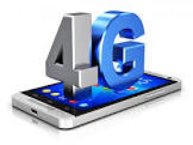 Telefonia - accessori - Beltel - sumtab 4g lte tablet