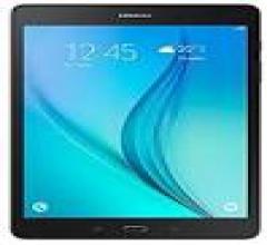 Beltel - samsung galaxy tab s7 tablet