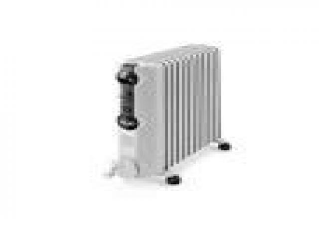 Beltel - delonghi trrs1225 radiatore