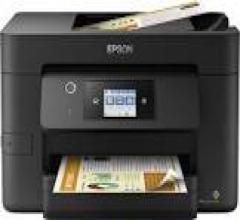 Beltel - epson workforce pro wf-c5790dwf