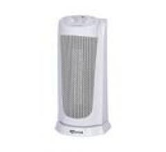 Beltel - lensoul termoventilatore torre oscillante