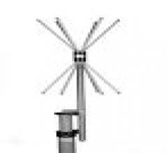 Beltel - telewire antenna labtre eco